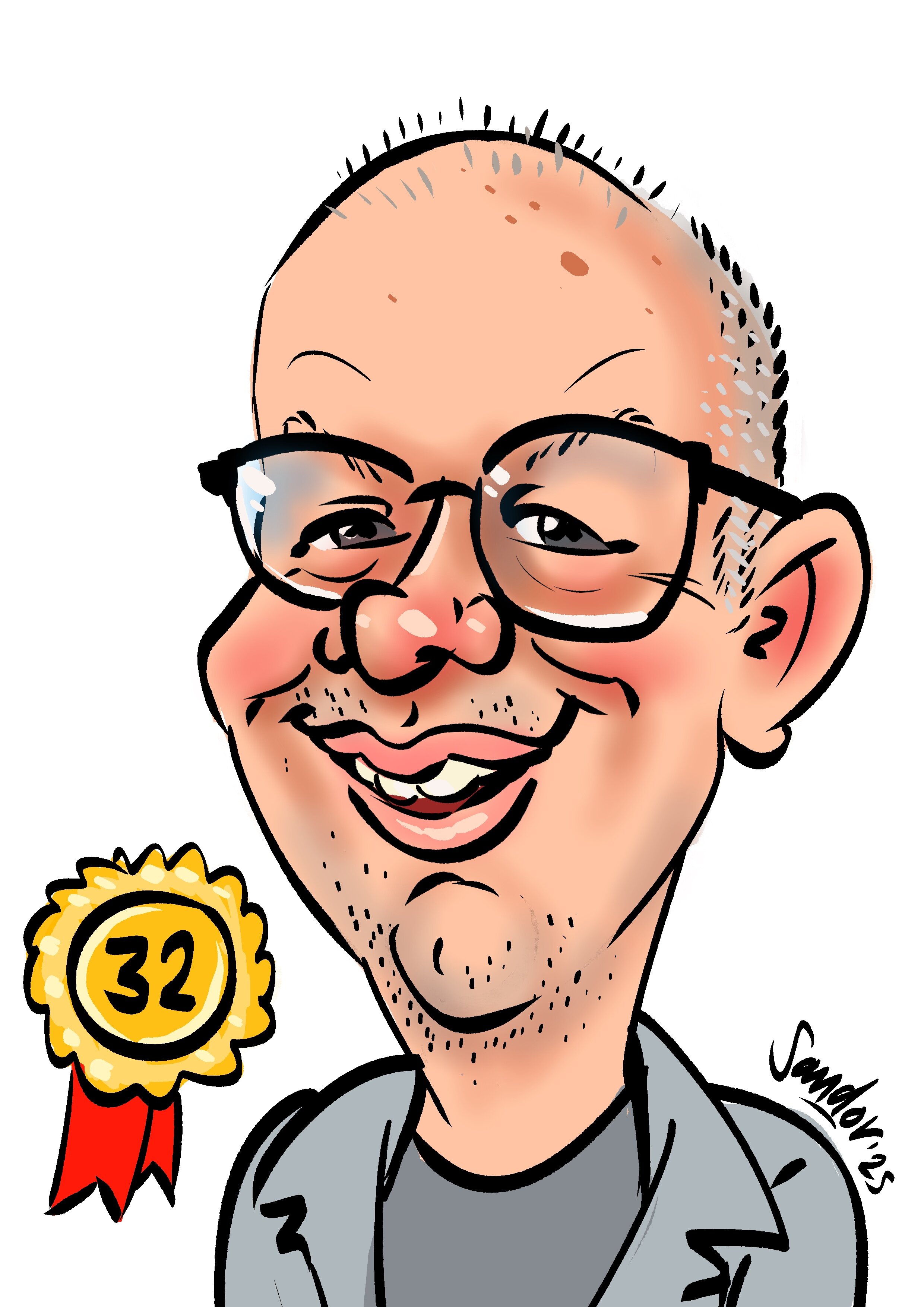 Vugts Verzekeringen