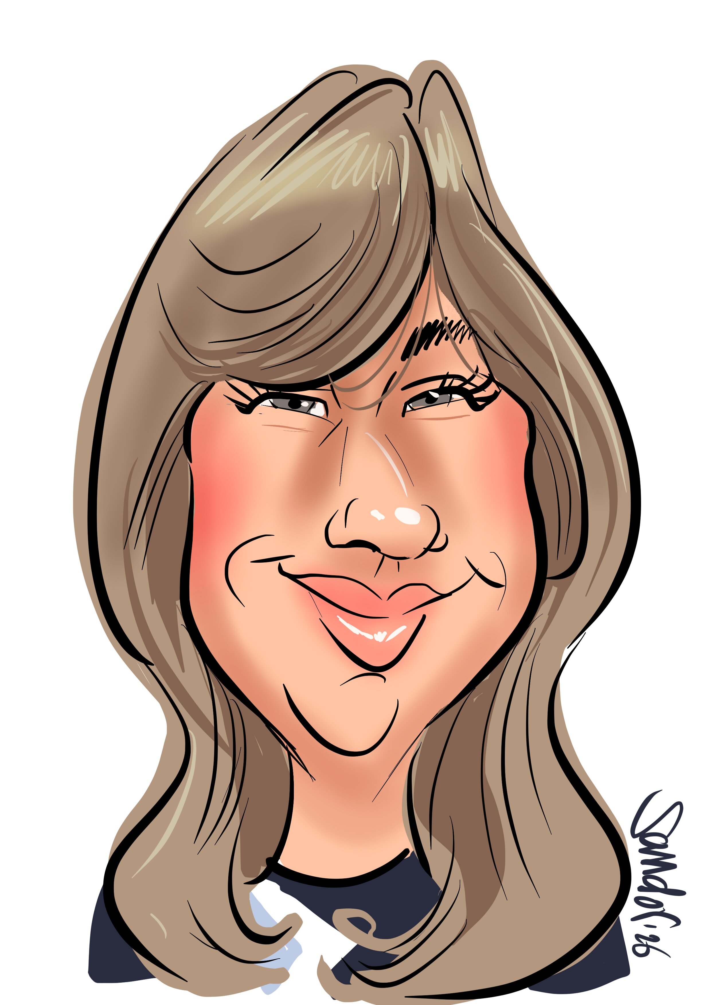 Benelux Pest 2026 Killgerm