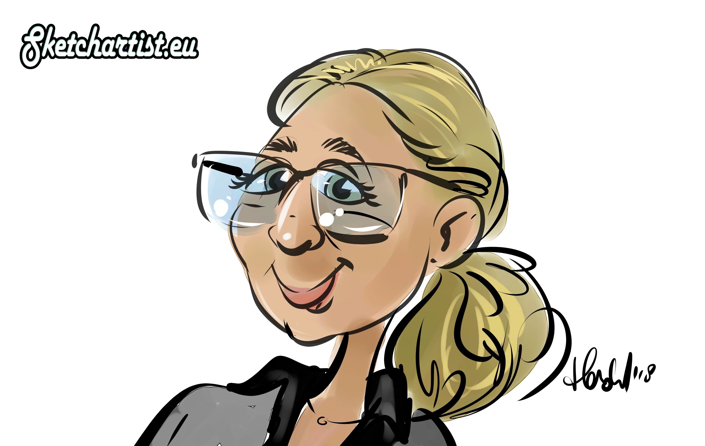 IMEX dag 2