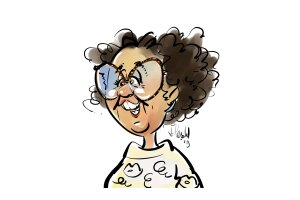 Karikaturen Verjaardag Jochem 35 jaar Karikaturen Verjaardag Jochem 35 jaar