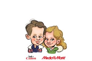 MediaMarkt Jemappes MediaMarkt Jemappes