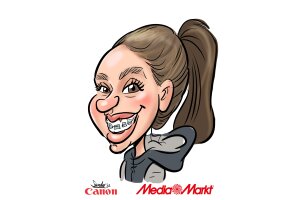 MediaMarkt Jemappes MediaMarkt Jemappes