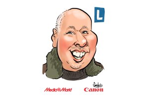 Heropening Mediamarkt Maastricht Heropening Mediamarkt Maastricht