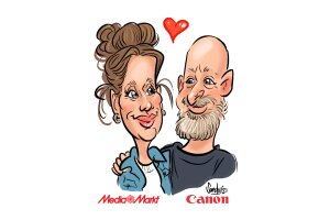Heropening Mediamarkt Maastricht Heropening Mediamarkt Maastricht