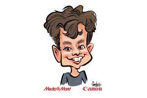 Heropening Mediamarkt Maastricht Heropening Mediamarkt Maastricht