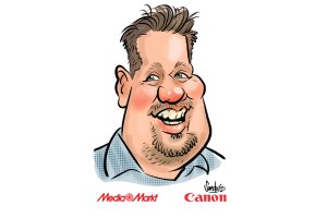 Heropening Mediamarkt Maastricht Heropening Mediamarkt Maastricht